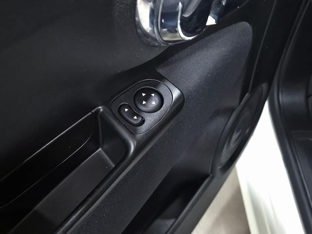 Fiat 500 Launch Edition 1.0 6v GSE 52KW (70 CV) 11