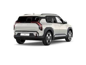 Kia EV3 Air Long Range