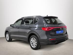 Seat Tarraco 2.0 TDI 110kW (150CV) S&S Style