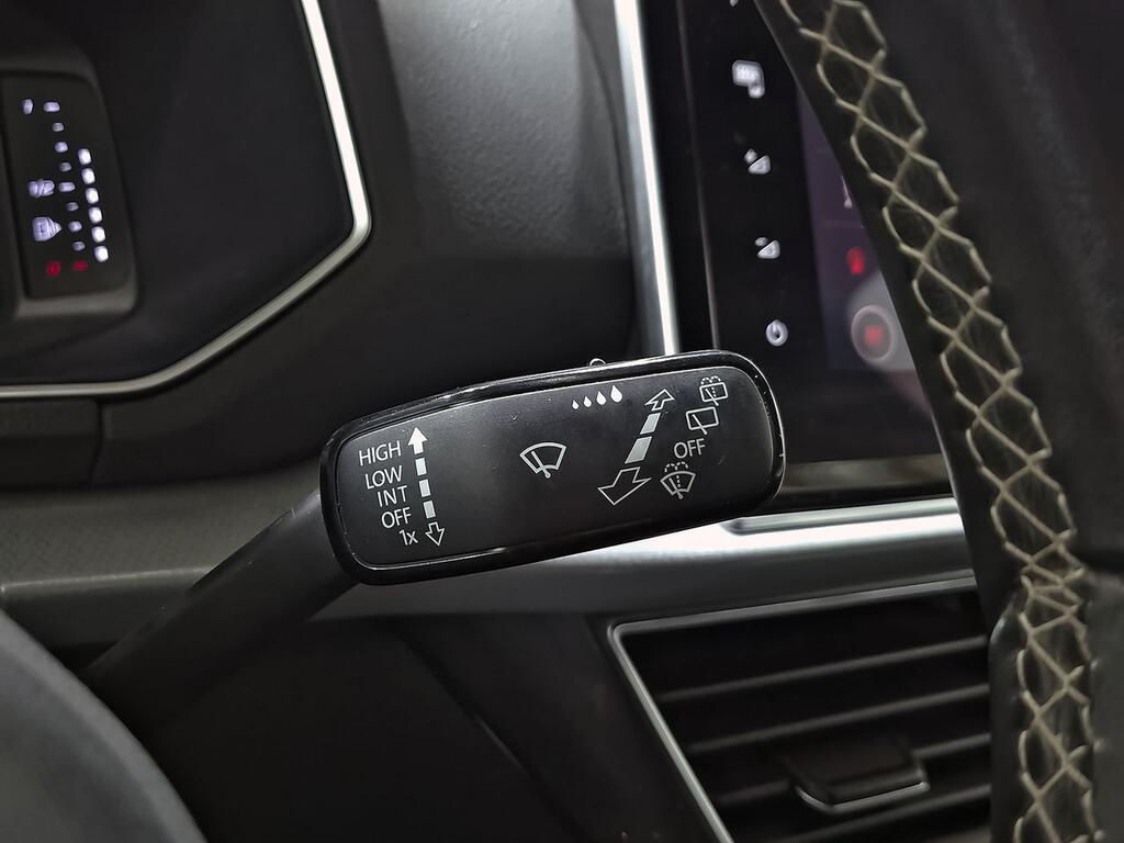 Seat Tarraco 2.0 TDI 110kW (150CV) S&S Style 17