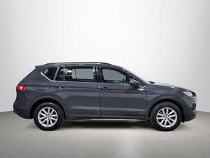Seat Tarraco 2.0 TDI 110kW (150CV) S&S Style