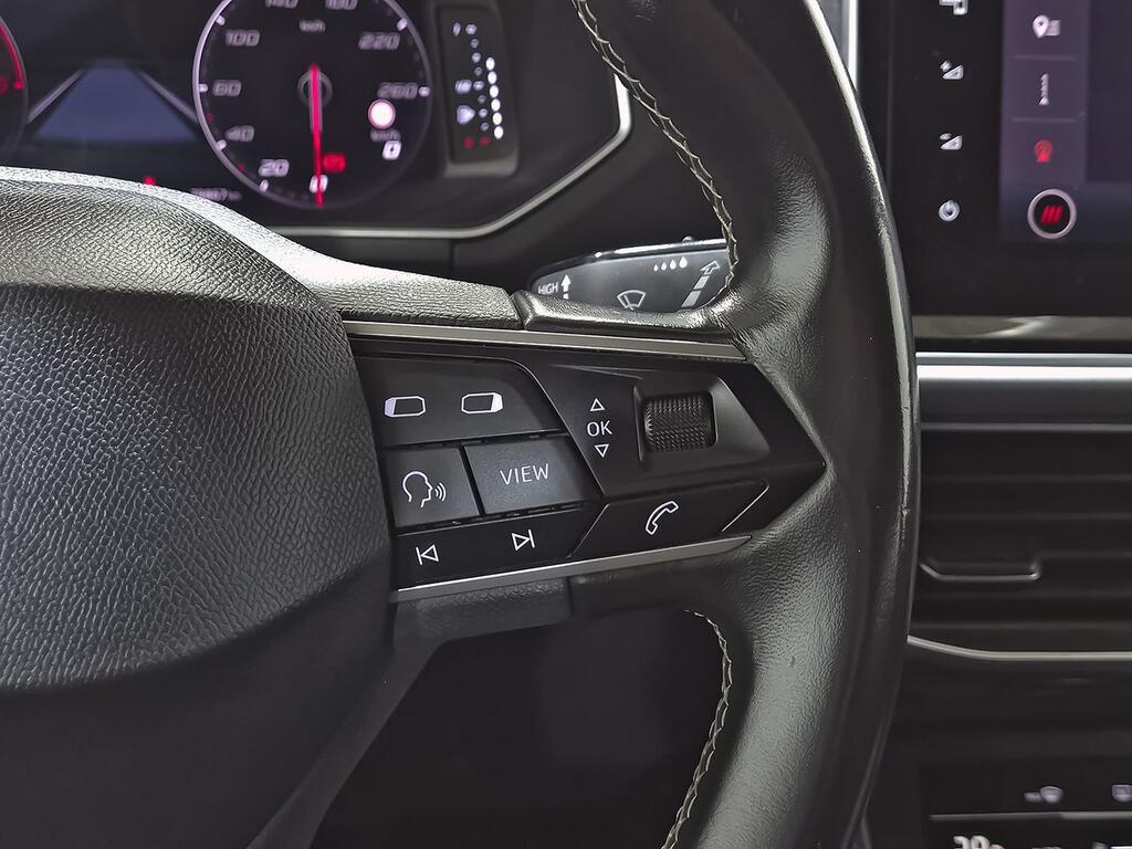 Seat Tarraco 2.0 TDI 110kW (150CV) S&S Style 19