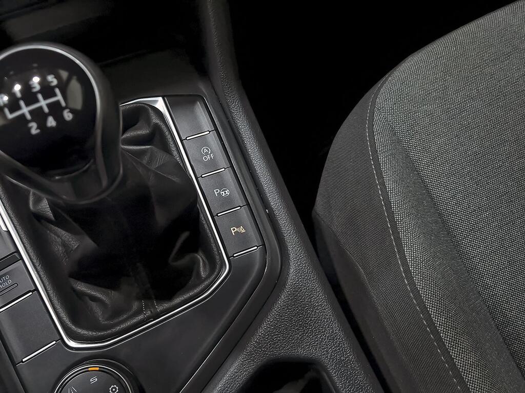 Seat Tarraco 2.0 TDI 110kW (150CV) S&S Style 32