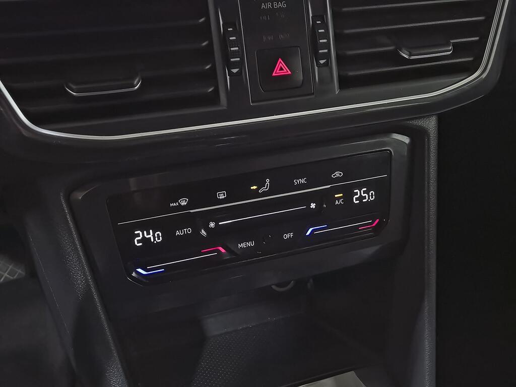 Seat Tarraco 2.0 TDI 110kW (150CV) S&S Style 28