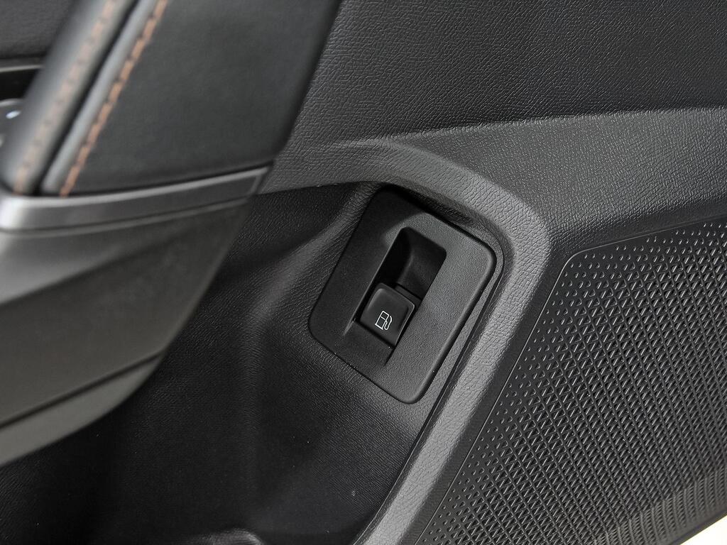 Cupra Formentor 1.4 e-Hybrid 150kW Tech Edition DSG 11