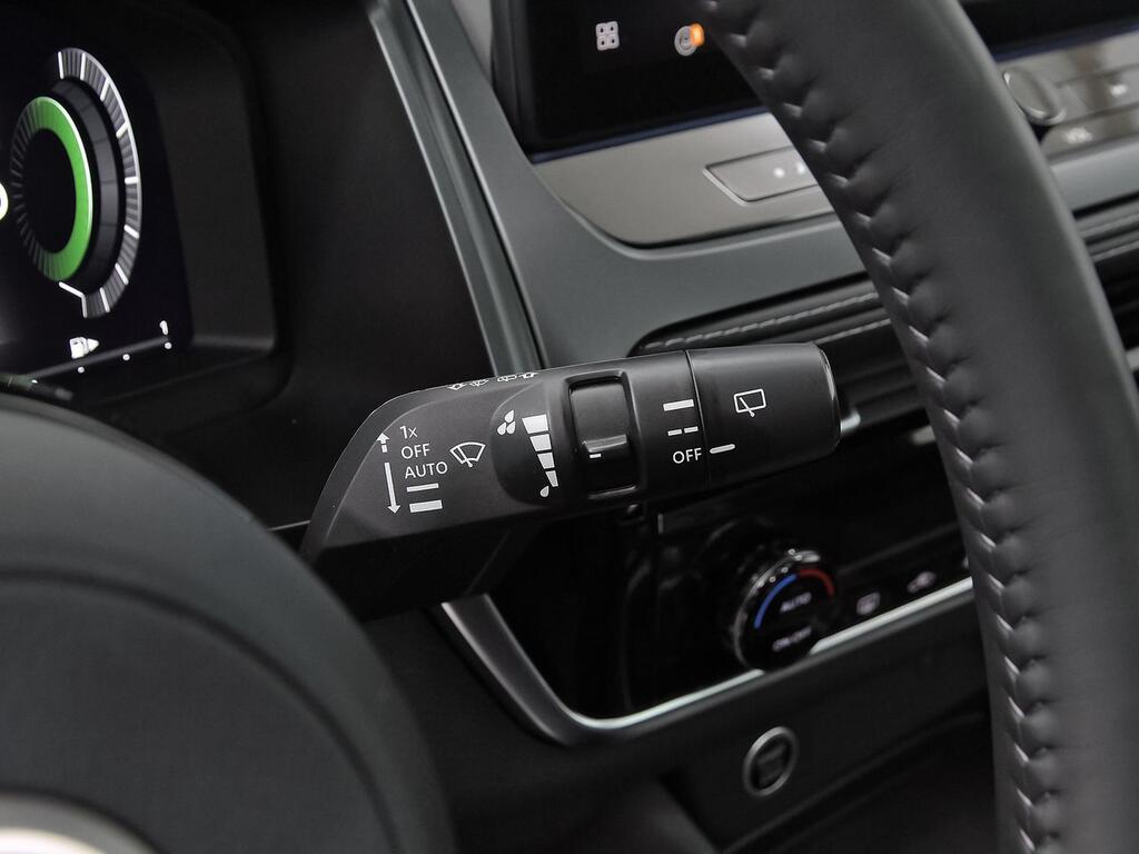 Nissan Qashqai DIG-T 103kW N-Connecta 16