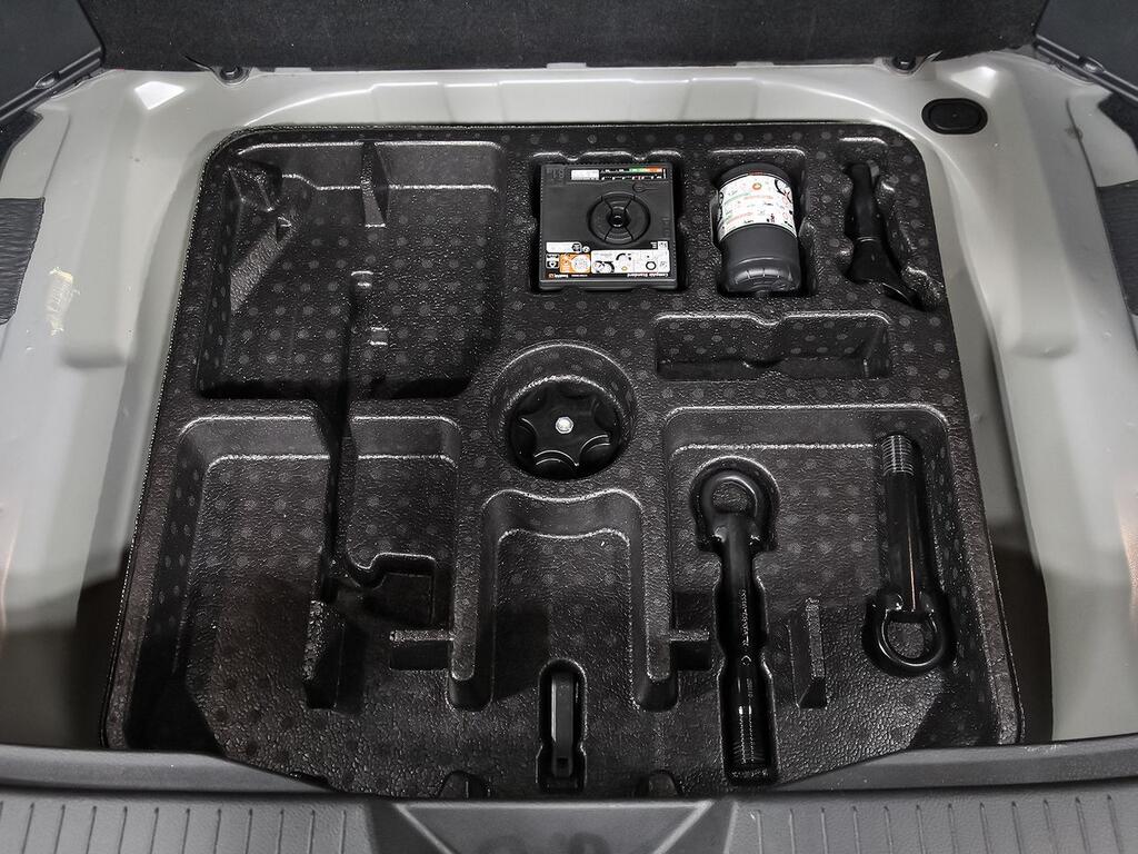 Nissan Qashqai DIG-T 103kW N-Connecta 37