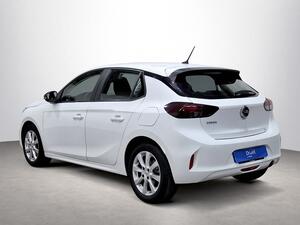 Opel Corsa 1.2T XHL 74kW (100CV) Edition