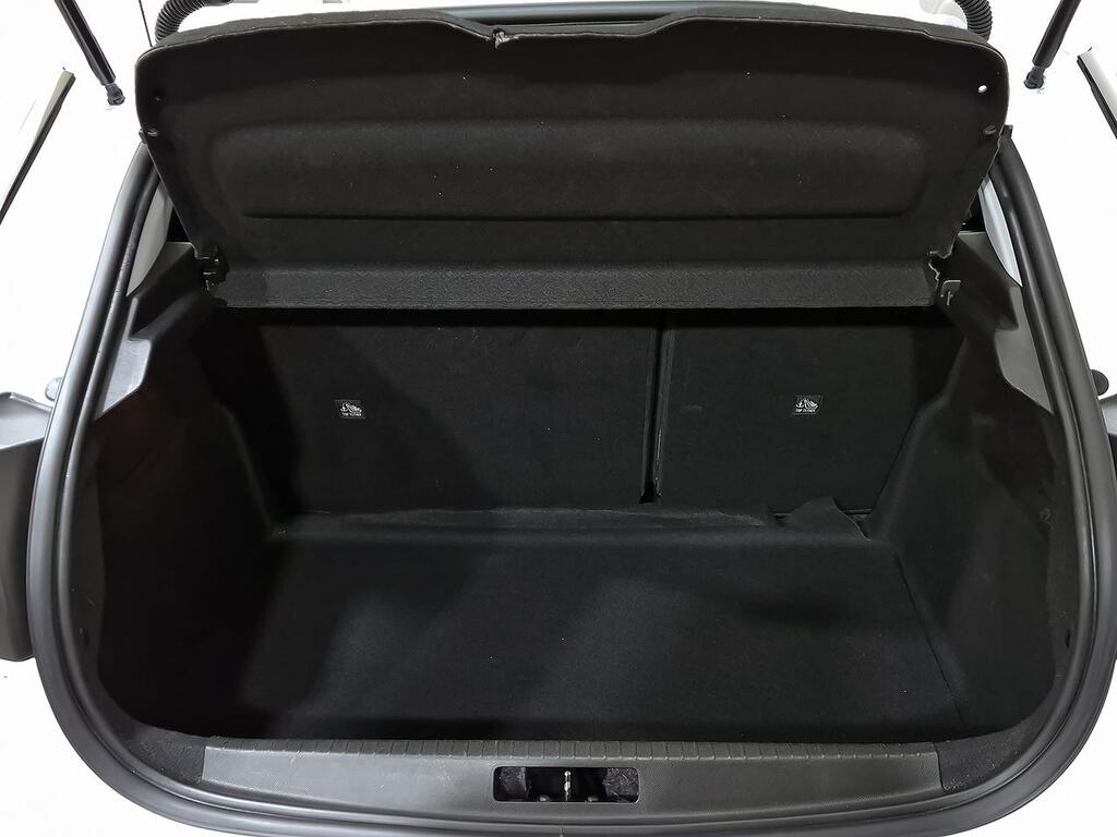 Opel Corsa 1.2T XHL 74kW (100CV) Edition 9