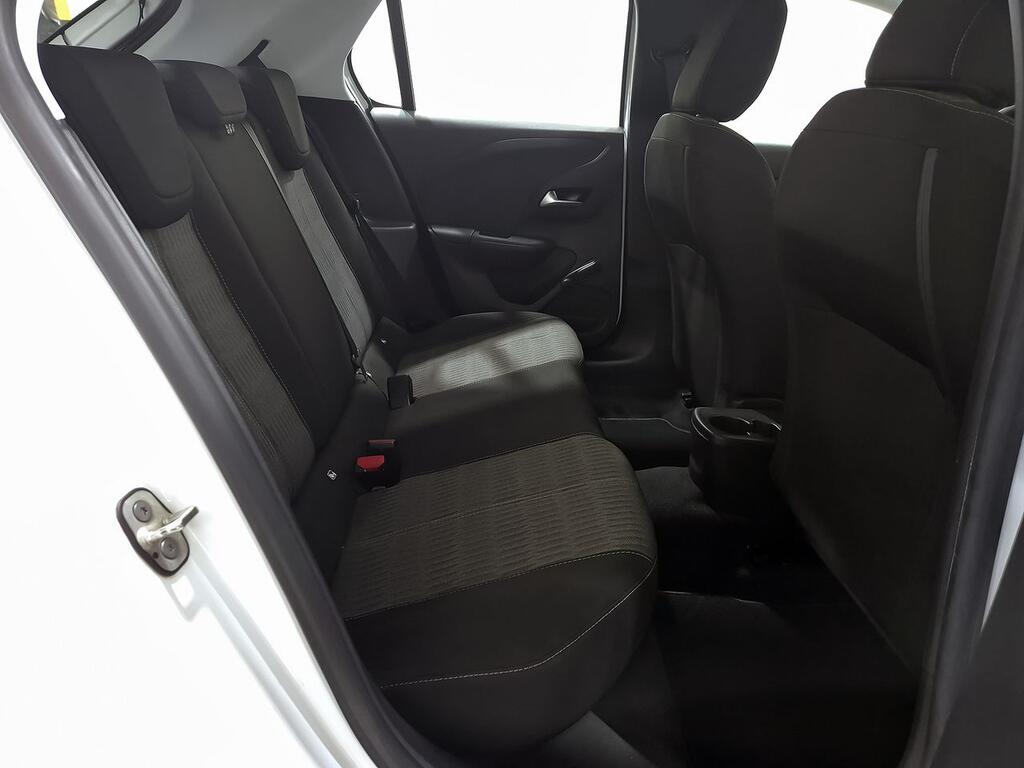 Opel Corsa 1.2T XHL 74kW (100CV) Edition 8