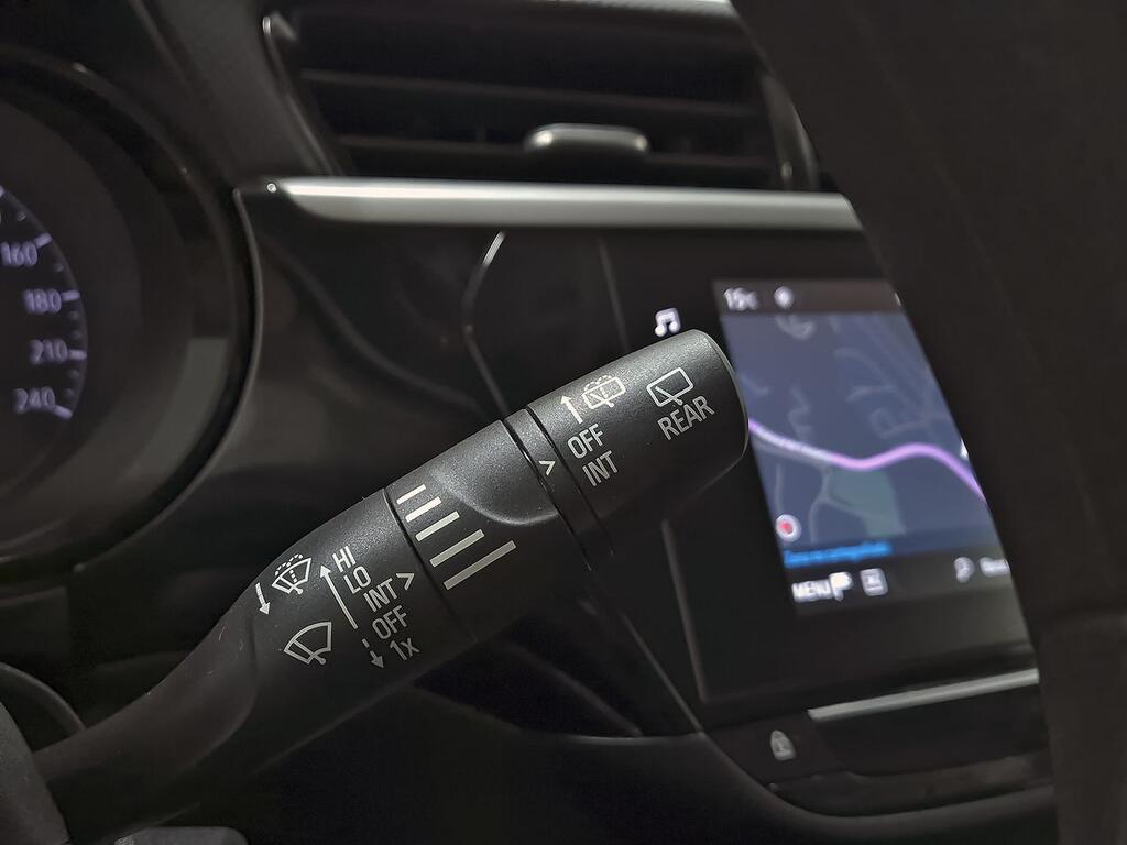 Opel Corsa 1.2T XHL 74kW (100CV) Edition 15