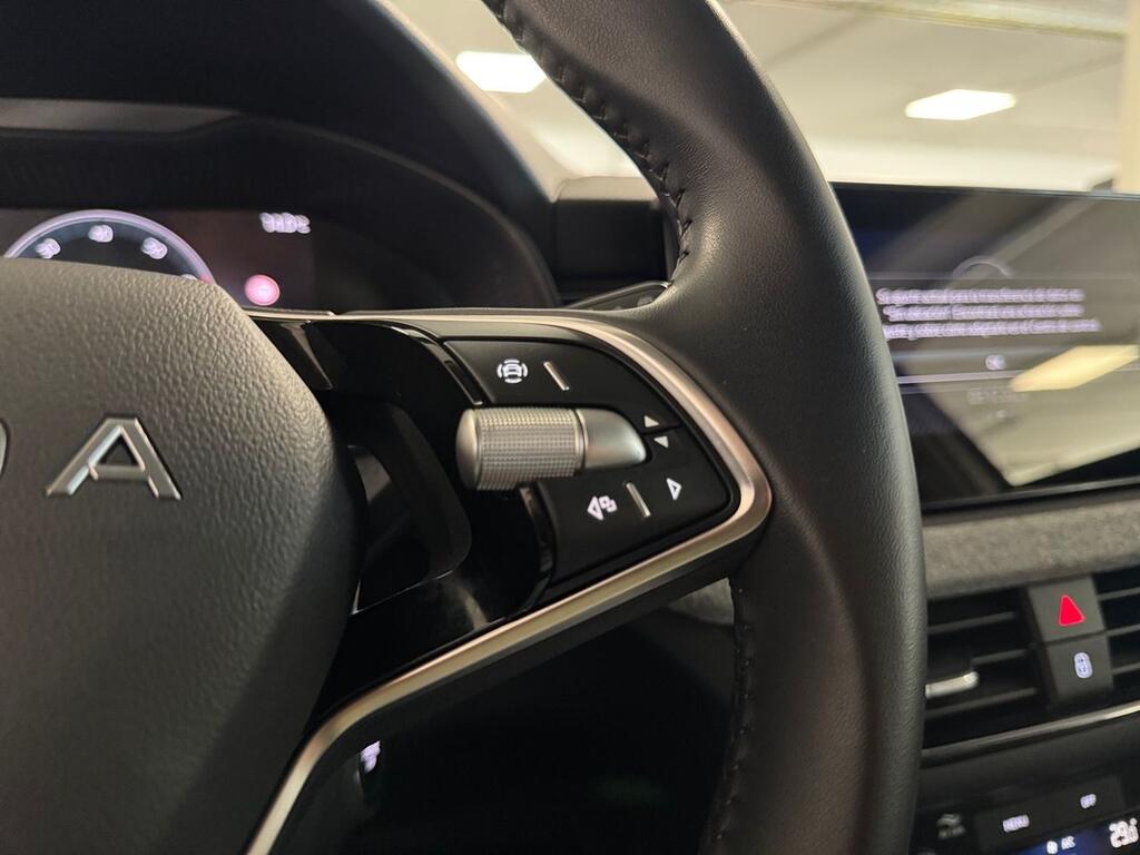 Skoda Kamiq 1.0 TSI 85kW (115CV) SELECTION 10