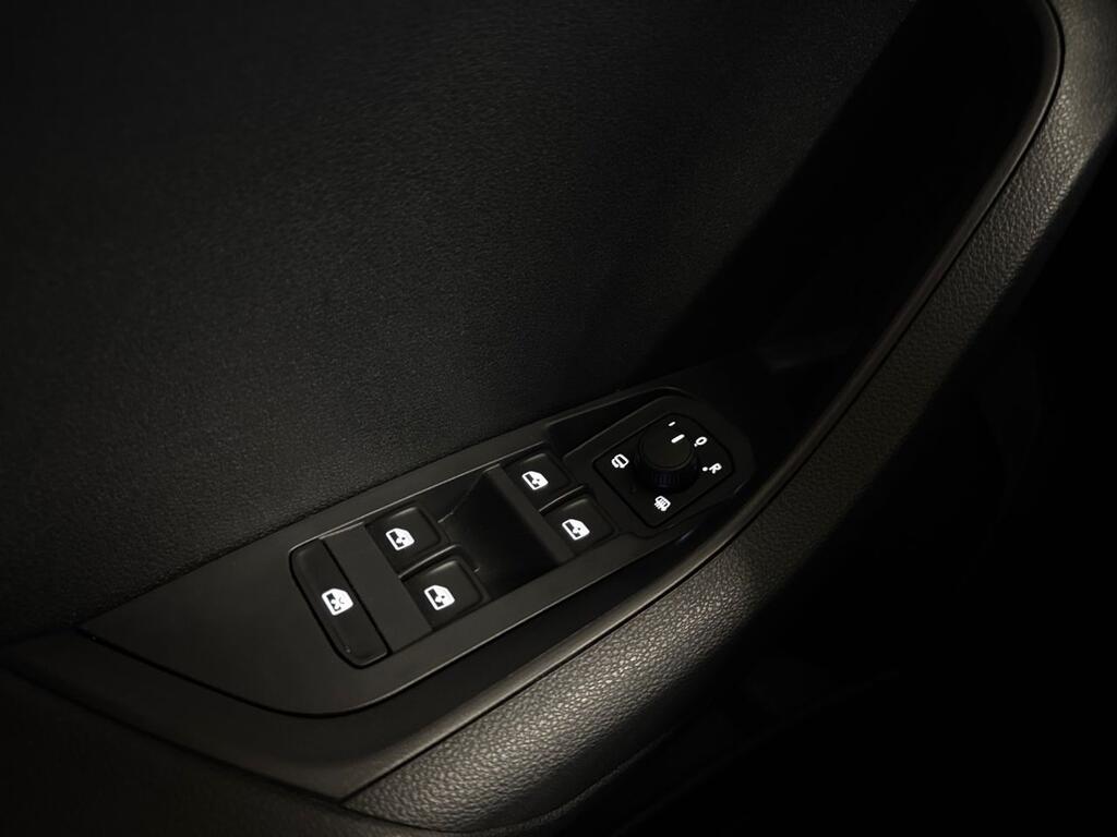 Skoda Karoq 1.5 TSI 110kW (150CV) ACT Selection 16