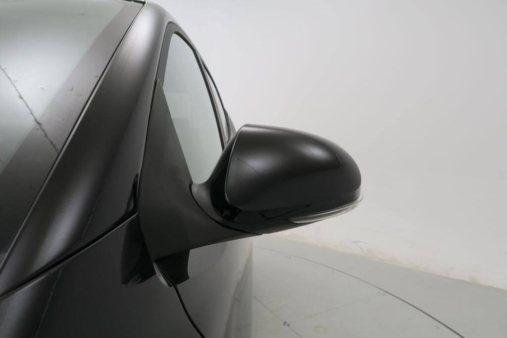 Hyundai i10 1.0 Klass AT 22