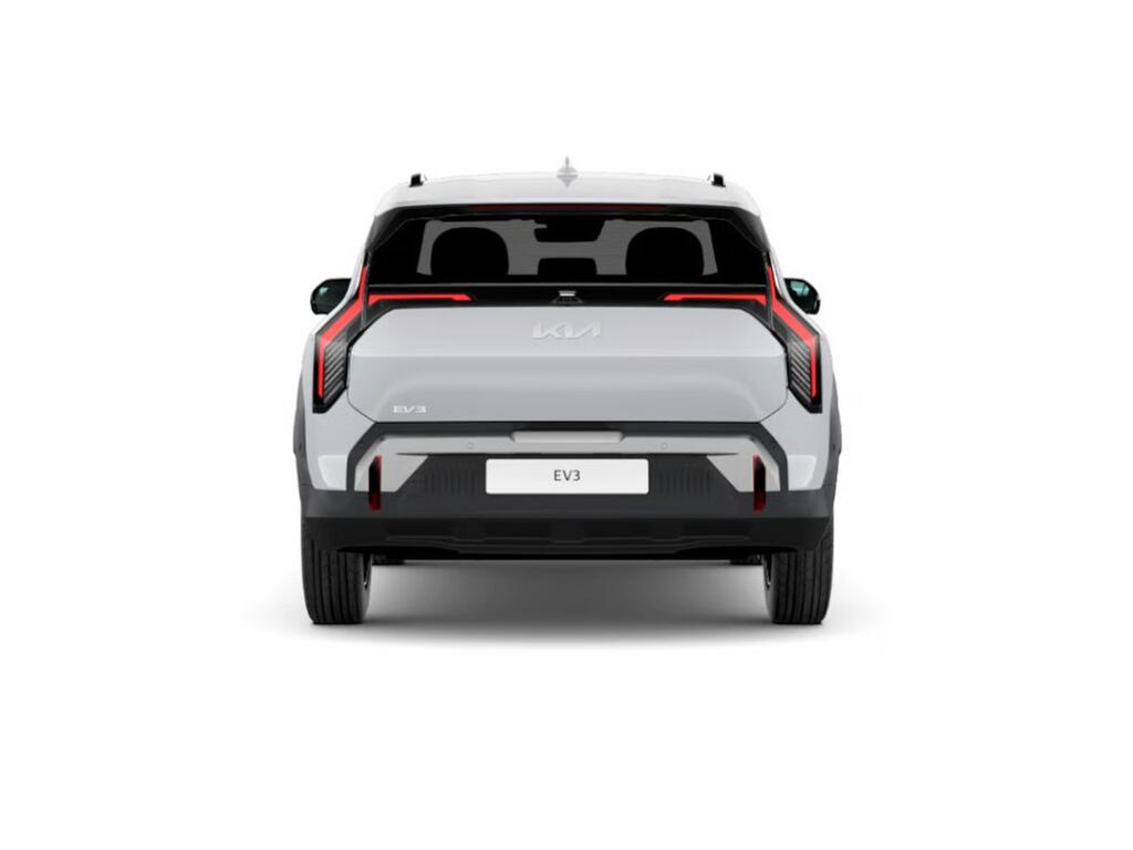 Kia EV3 Air Long Range 5