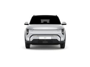 Kia EV3 Air Long Range