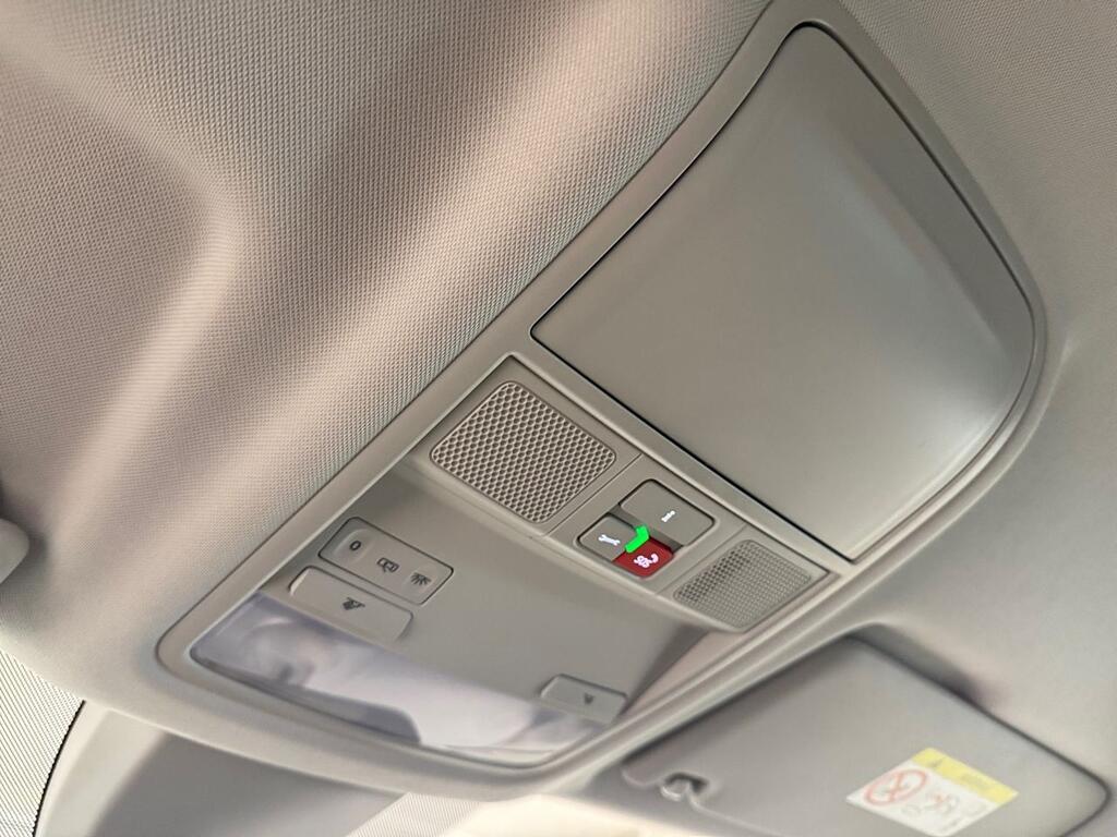 Skoda Karoq 1.5 TSI 110kW (150CV) DSG ACT Selection 19