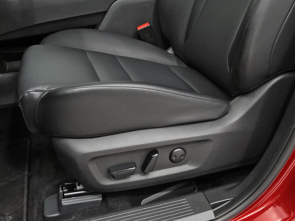 Nissan X-Trail 5pl 1.5 e-POWER 152kW 4x2 A/T N-Connecta 14