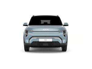 Kia EV3 GT-line Long Range