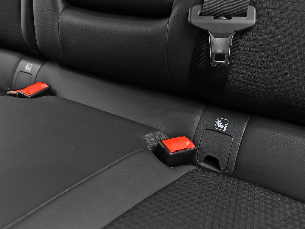 Nissan Qashqai DIG-T 103kW N-Connecta 34