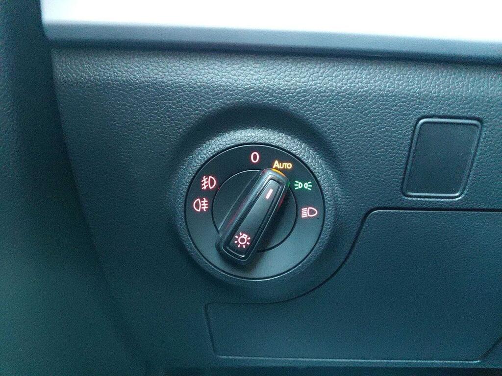 Seat Ibiza 1.0 TSI 85kW (115CV) FR Salta 10