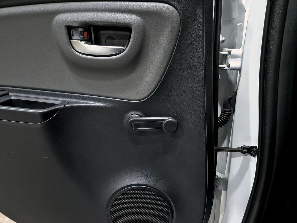 Toyota Yaris 1.5 100H Active 30