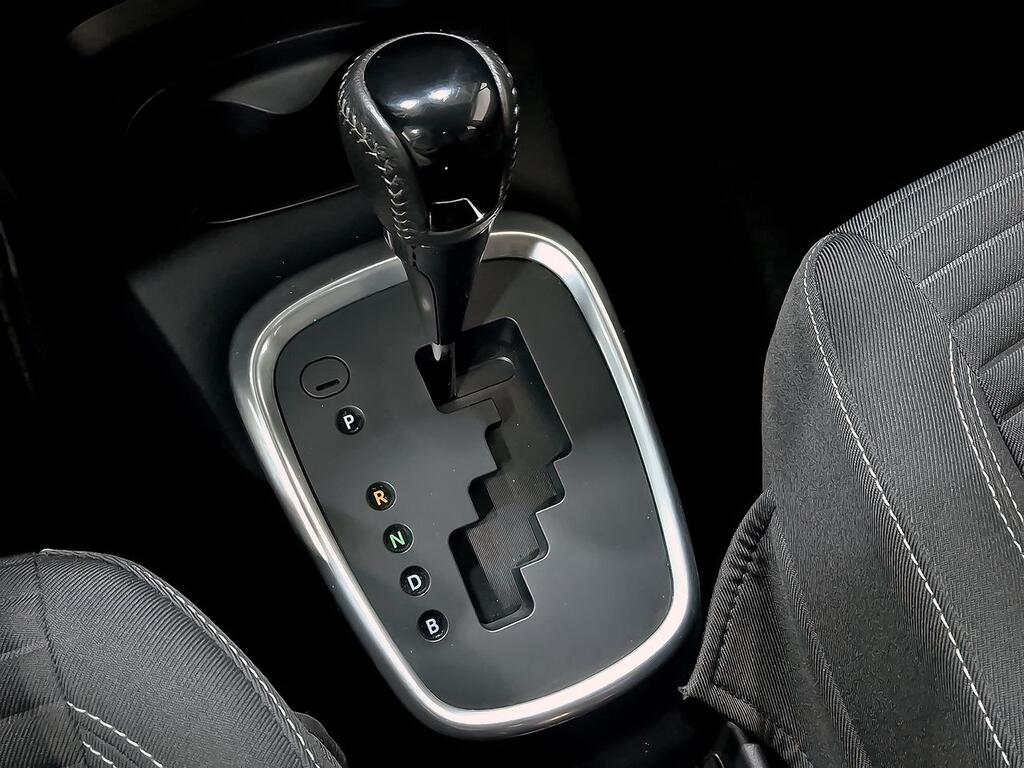 Toyota Yaris 1.5 100H Active 26