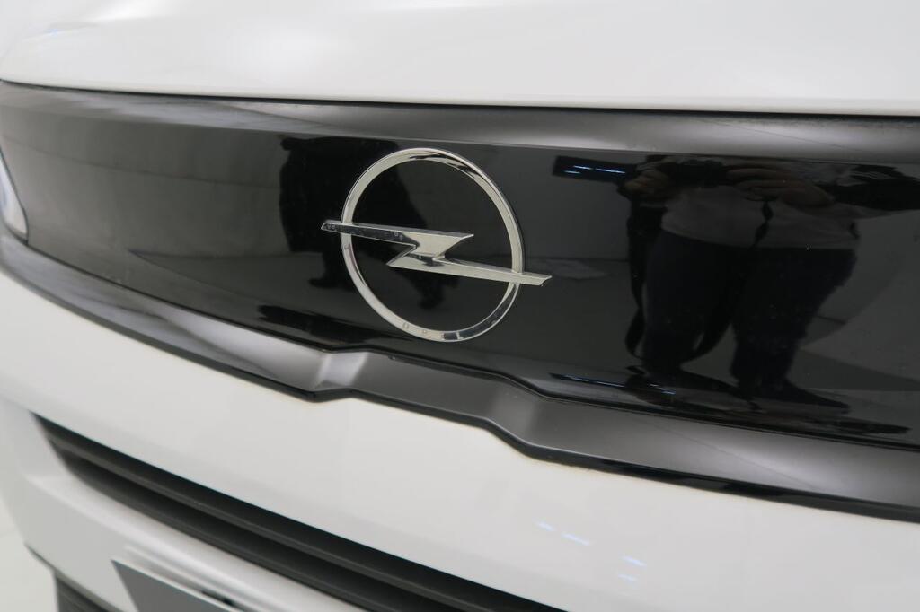 Opel Combo Cargo E-COMBO FURGON CARGO BEV XL 800KG ELECTRICO 100KW 15