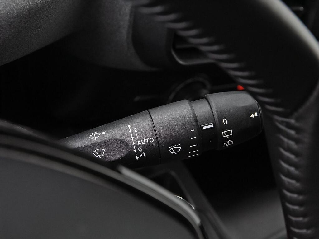 Peugeot Rifter 1.5 BLUEHDI 100 ALLURE BUSINESS STAN 5P (N1) 17