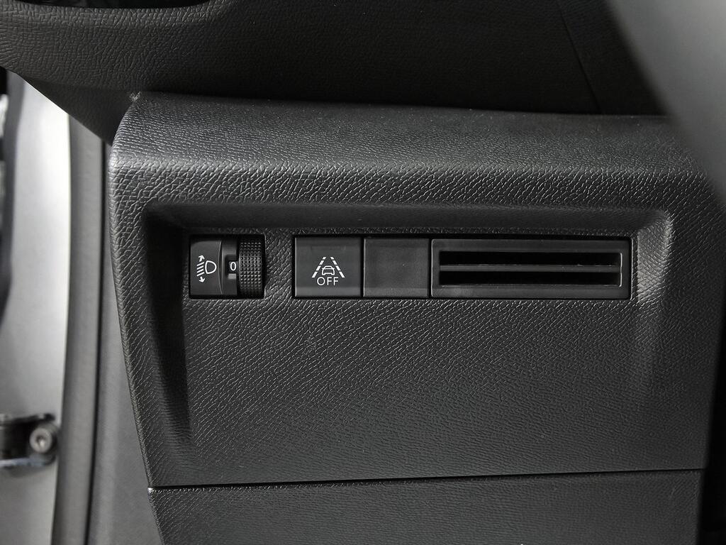 Citroën C4 Hybrid 136 e-DCS6 Plus 14