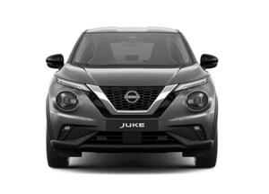 Nissan Juke 1.6 Hybrid 105kW (145CV) DCT 7V Acenta
