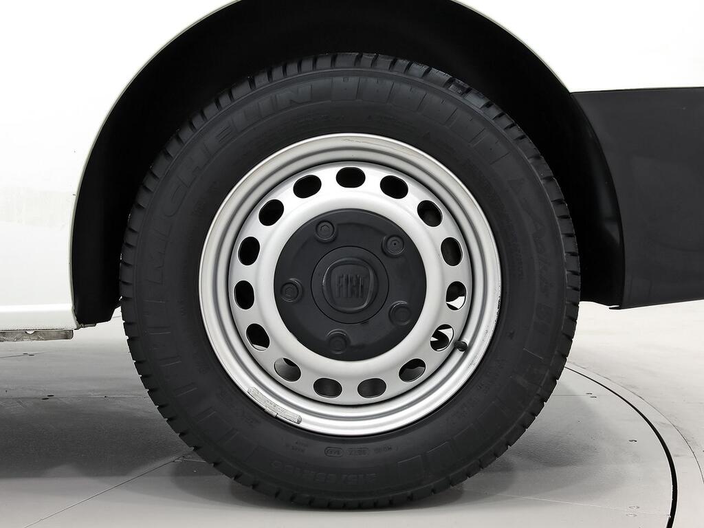 Fiat Scudo FG 1.5 BLUEHDI 100 BUSINESS L1 4P 12