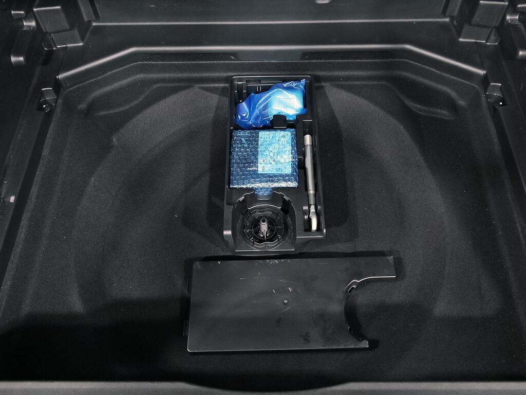 Peugeot 3008 1.5 BlueHDi 96kW (130CV) S&S GT 33