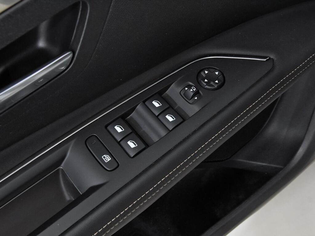 Peugeot 3008 1.5 BlueHDi 96kW (130CV) S&S GT 12