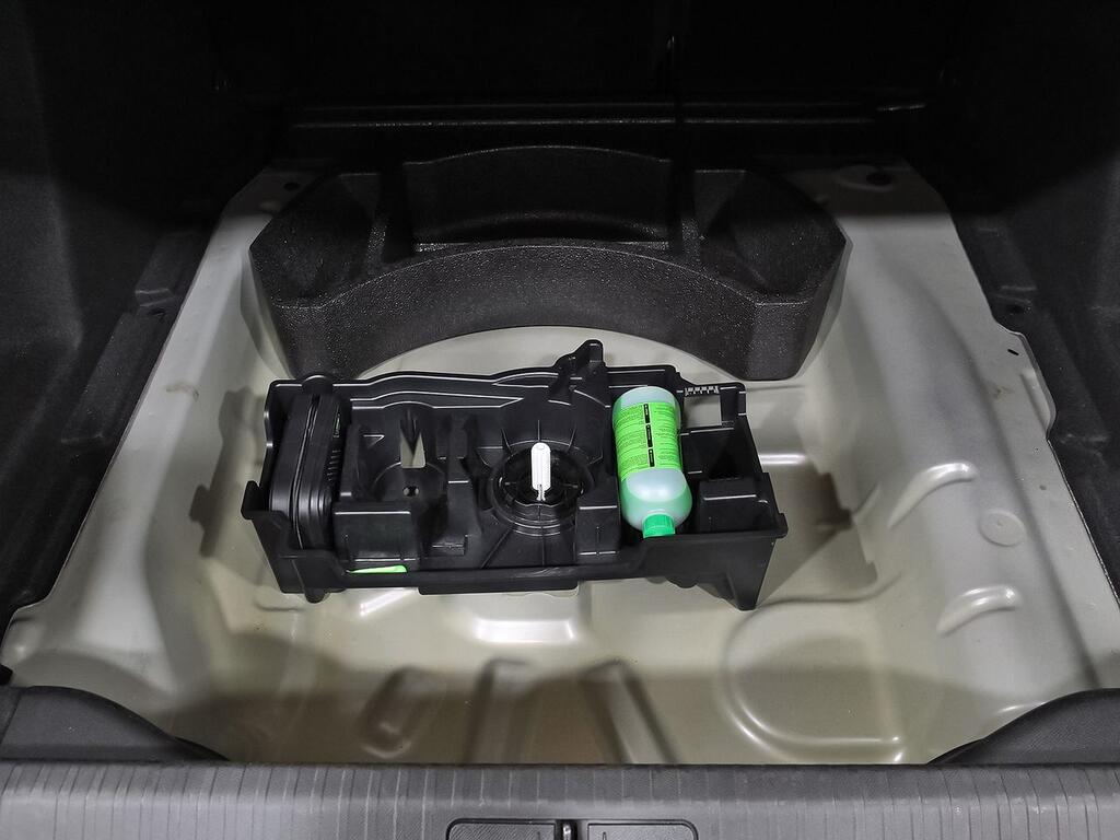 Citroën C4 X Hybrid 136 e-DCS6 Plus 34