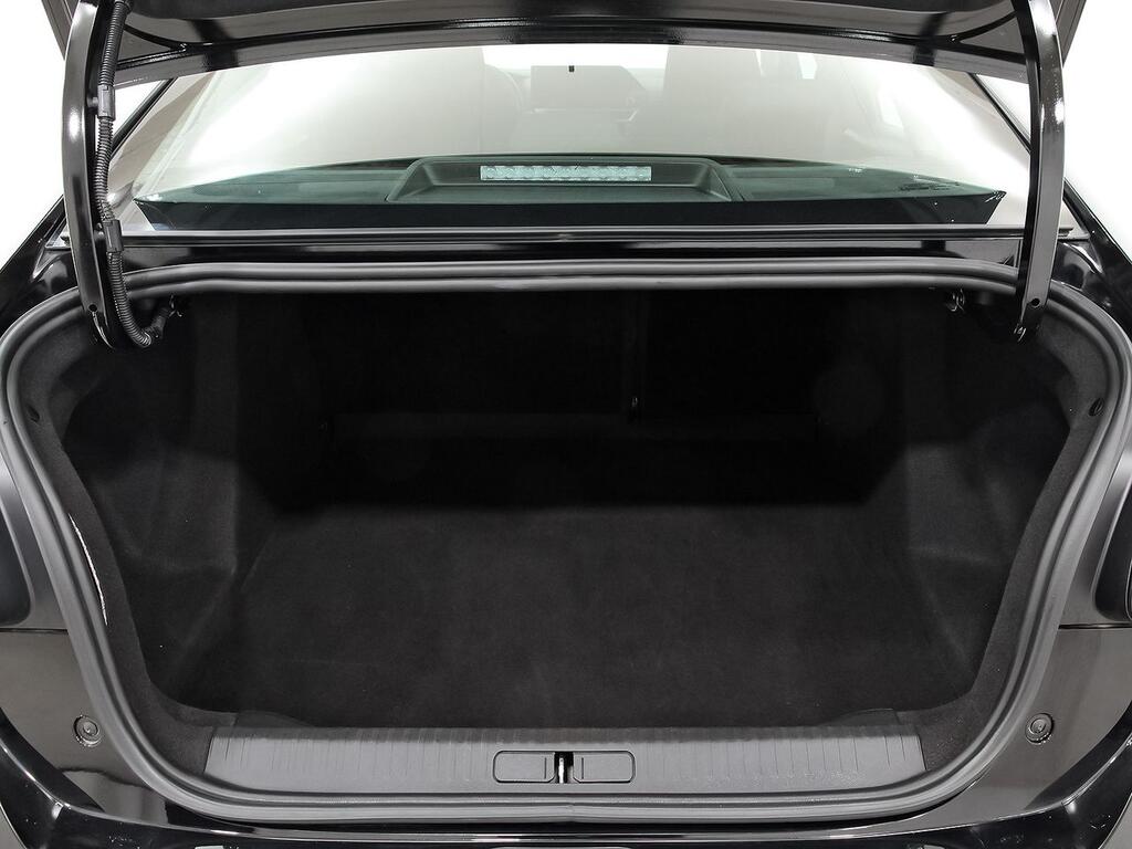 Citroën C4 X Hybrid 136 e-DCS6 Plus 10