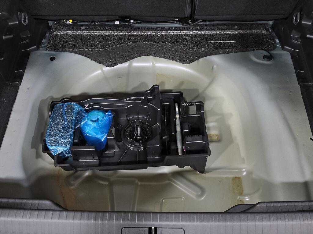 Citroën C4 PureTech 130 S&S 6v Plus 35