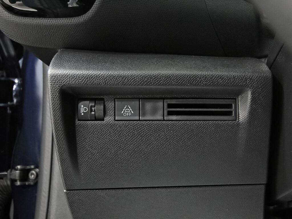 Citroën C4 PureTech 130 S&S 6v Plus 14