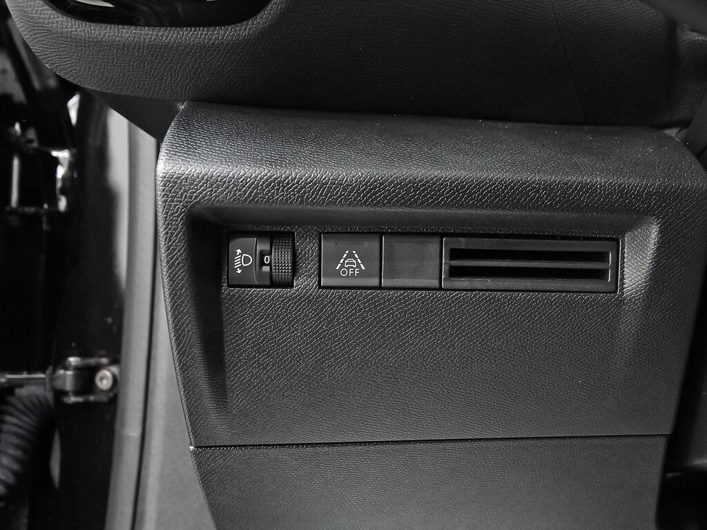 Citroën C4 Hybrid 136 e-DCS6 Plus 14