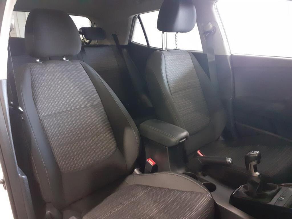 Kia Stonic 1.0 T-GDi 88kW (120CV) Drive 9