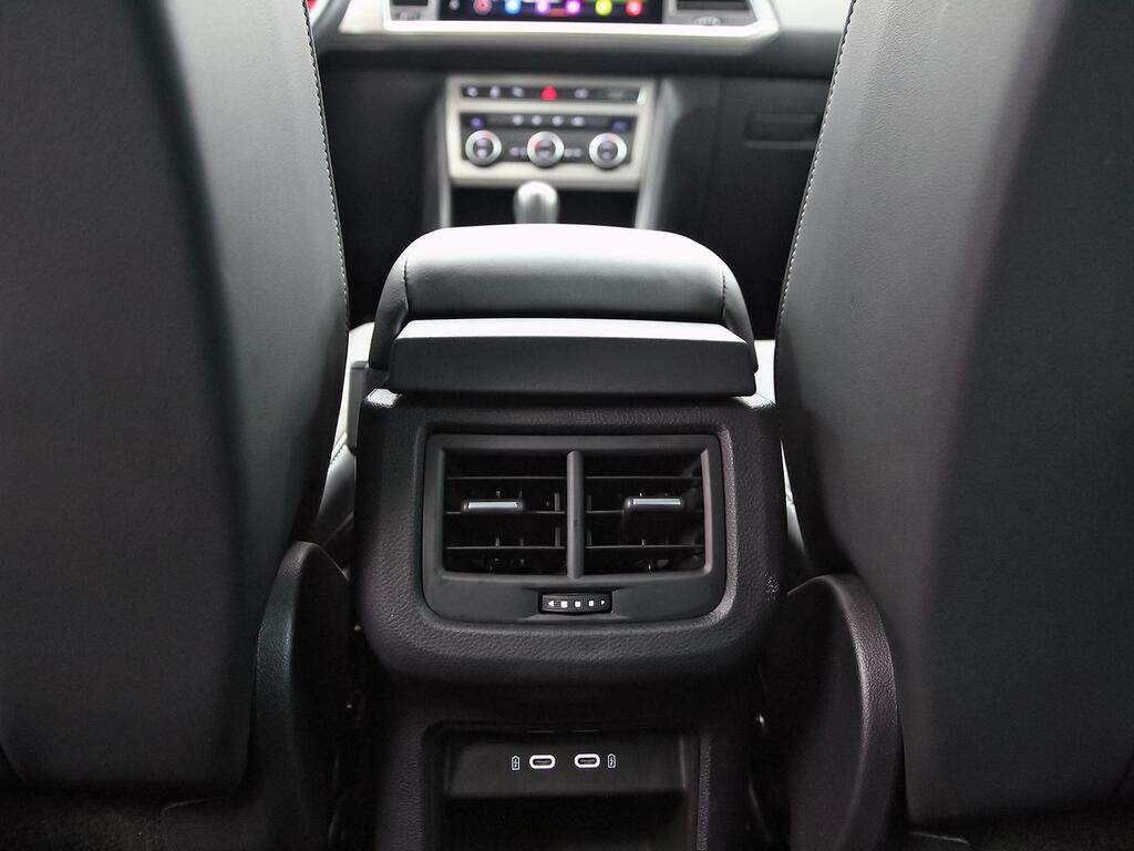 Seat Ateca 2.0 TDI 110kW DSG S&S X-Perience XM 26