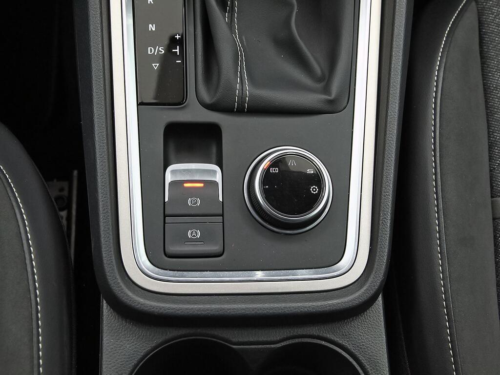 Seat Ateca 2.0 TDI 110kW DSG S&S X-Perience XM 24