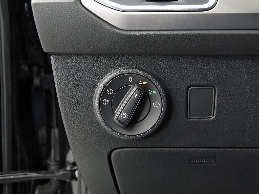 Seat Ateca 2.0 TDI 110kW DSG S&S X-Perience XM 12