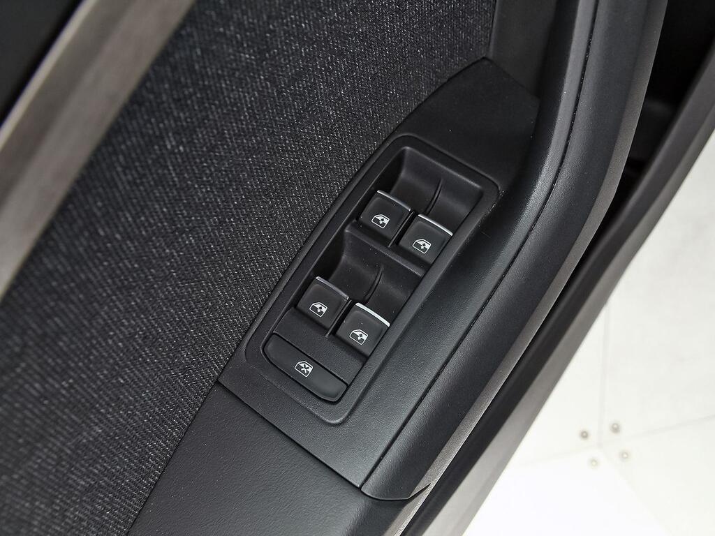 Seat Ateca 2.0 TDI 110kW DSG S&S X-Perience XM 10