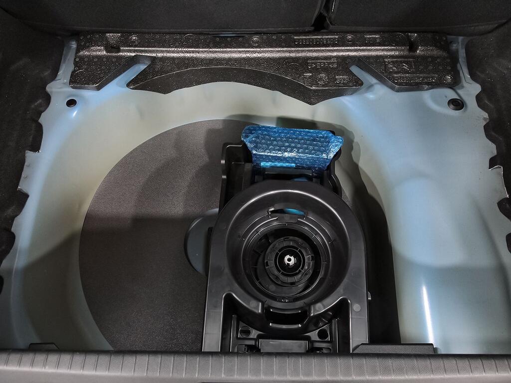 Peugeot 208 Active Puretech 100 37