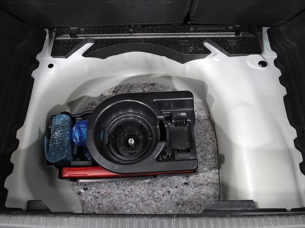 Opel Corsa 1.2T XHL 74kW (100CV) GS 32