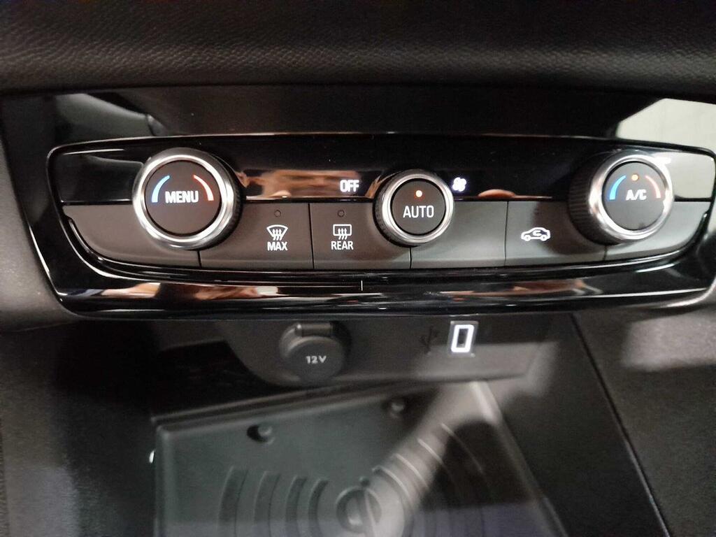 Opel Corsa 1.2T XHL 74kW (100CV) GS 23