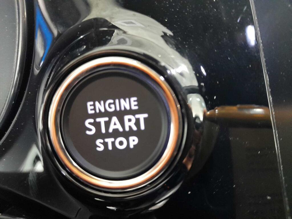 Opel Corsa 1.2T XHL 74kW (100CV) GS 20