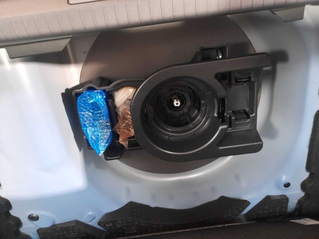 Opel Corsa 1.2T XHL 74kW (100CV) GS 32