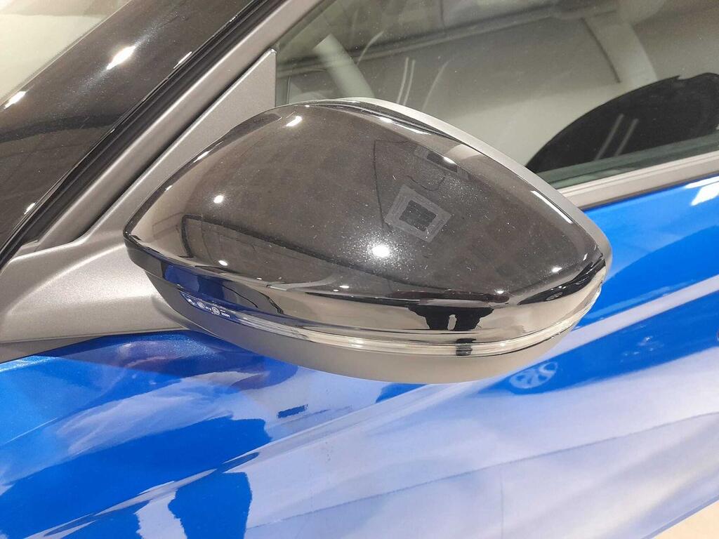 Opel Corsa 1.2T XHL 74kW (100CV) GS 30